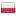 braille.edu.pl hosted country